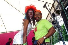 marccelus_gaypride2004_0062