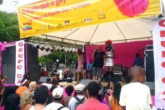 marccelus_gaypride2004_0063