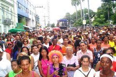marccelus_gaypride2004_0064