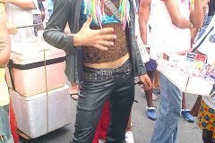 marccelus_gaypride2004_0066