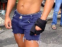 marccelus_gaypride2004_0068
