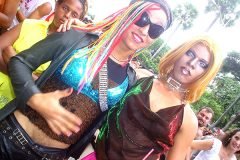 marccelus_gaypride2004_0069
