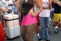 marccelus_gaypride2004_0070