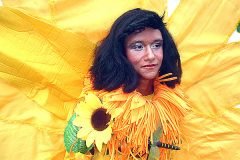 marccelus_gaypride2004_0071