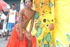 marccelus_gaypride2004_0073