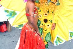 marccelus_gaypride2004_0074