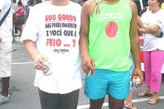 marccelus_gaypride2004_0075