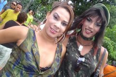 marccelus_gaypride2004_0076
