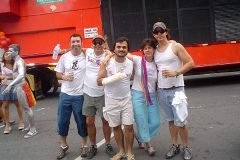 marccelus_gaypride2004_0077
