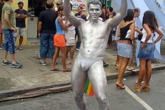 marccelus_gaypride2004_0078