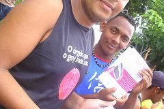 marccelus_gaypride2004_0079