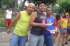 marccelus_gaypride2004_0080