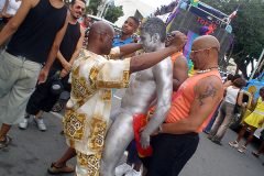 marccelus_gaypride2004_0081
