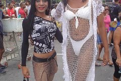 marccelus_gaypride2004_0082