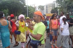 marccelus_gaypride2004_0083