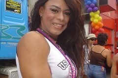 marccelus_gaypride2004_0084