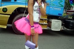 marccelus_gaypride2004_0085