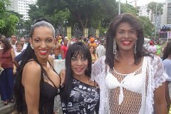 marccelus_gaypride2004_0086