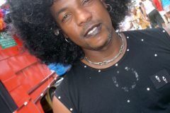 marccelus_gaypride2004_0088