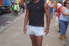 marccelus_gaypride2004_0089