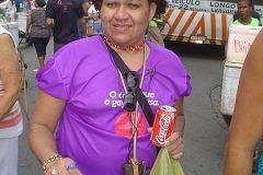 marccelus_gaypride2004_0090