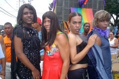 marccelus_gaypride2004_0091