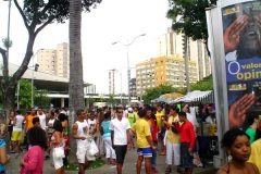 marccelus_gaypride2004_0092