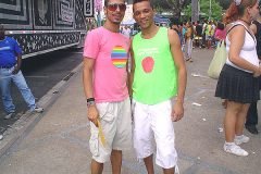 marccelus_gaypride2004_0093