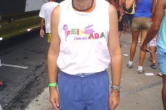 marccelus_gaypride2004_0095
