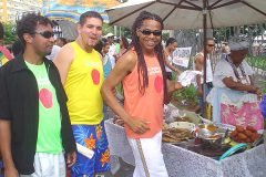 marccelus_gaypride2004_0096