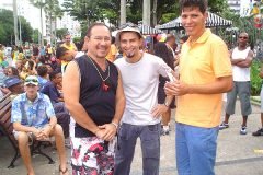 marccelus_gaypride2004_0097
