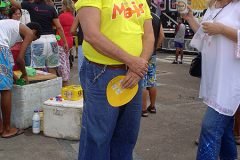 marccelus_gaypride2004_0098