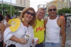 marccelus_gaypride2004_0099
