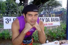 marccelus_gaypride2004_0102