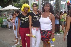 marccelus_gaypride2004_0104