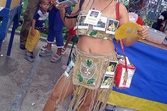 marccelus_gaypride2004_0105