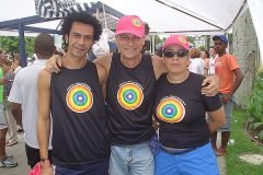 marccelus_gaypride2004_0106