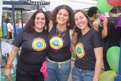 marccelus_gaypride2004_0107
