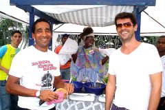 marccelus_gaypride2004_0108