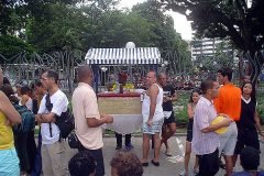 marccelus_gaypride2004_0110