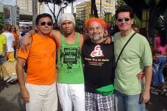 marccelus_gaypride2004_0111