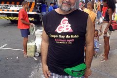 marccelus_gaypride2004_0112