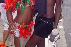 marccelus_gaypride2004_0113