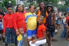 marccelus_gaypride2004_0114