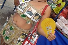 marccelus_gaypride2004_0115
