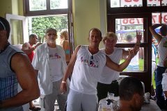 marccelus_gaypride2004_0116