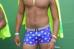 marccelus_gaypride2004_0118