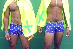 marccelus_gaypride2004_0119