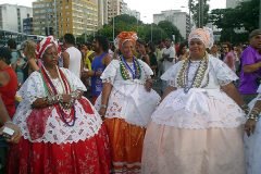 marccelus_gaypride2004_0121