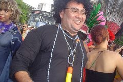 marccelus_gaypride2004_0122